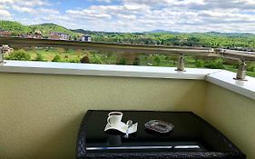 Apartman Istra, Doboj